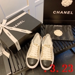 超激安コピーブランド靴